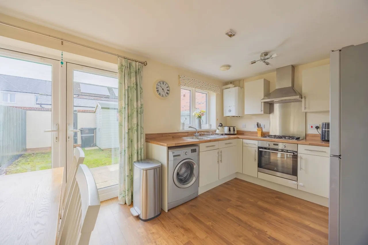 Hardys Road, Bathpool, TA2, photo 3
