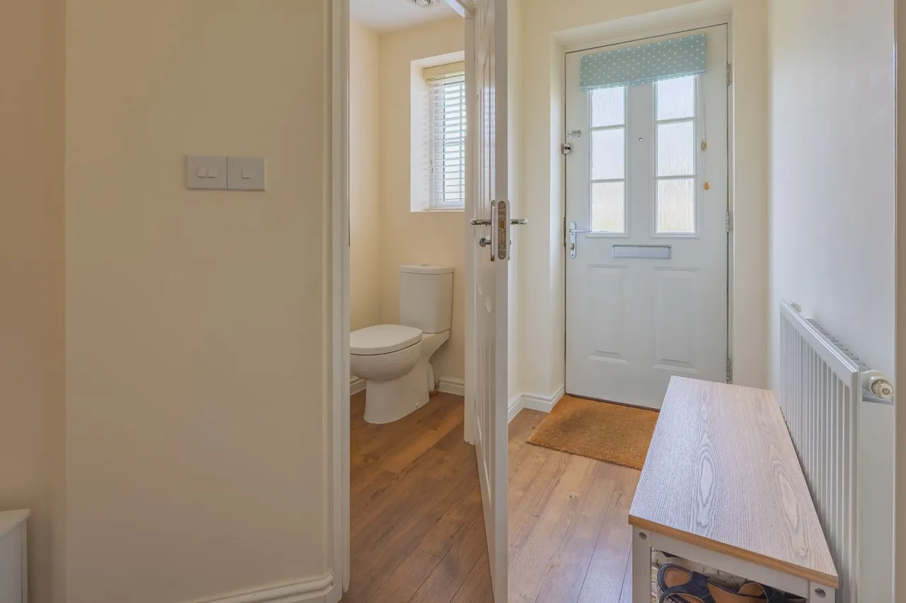 Hardys Road, Bathpool, TA2, photo 11