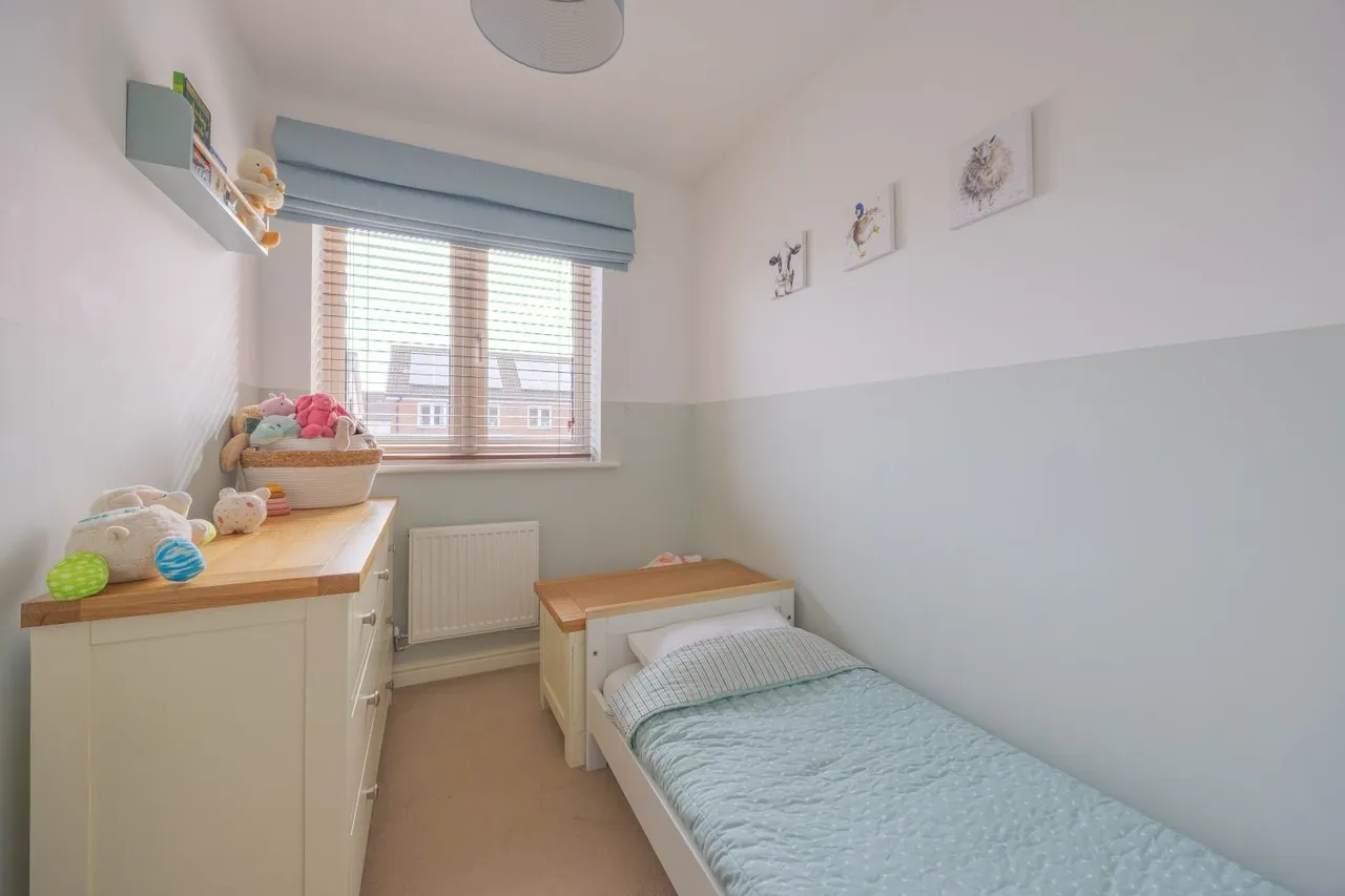 Hardys Road, Bathpool, TA2, photo 10