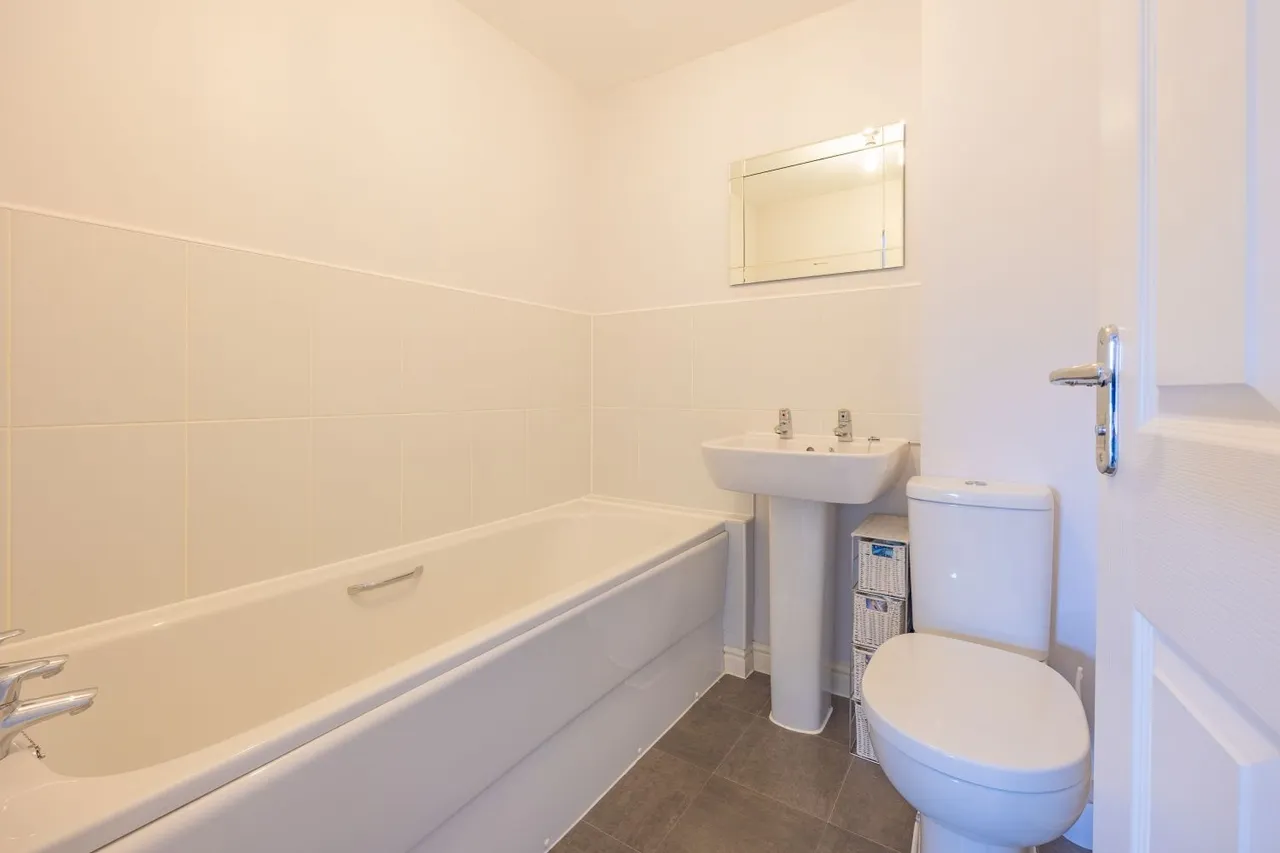 Hardys Road, Bathpool, TA2, photo 9