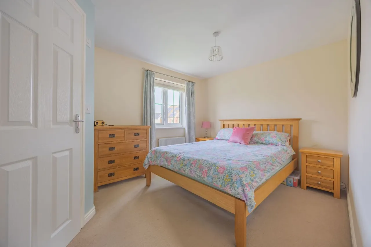 Hardys Road, Bathpool, TA2, photo 6