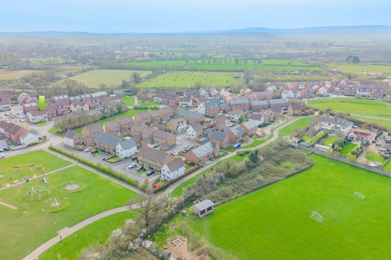 Hardys Road, Bathpool, TA2, photo 16