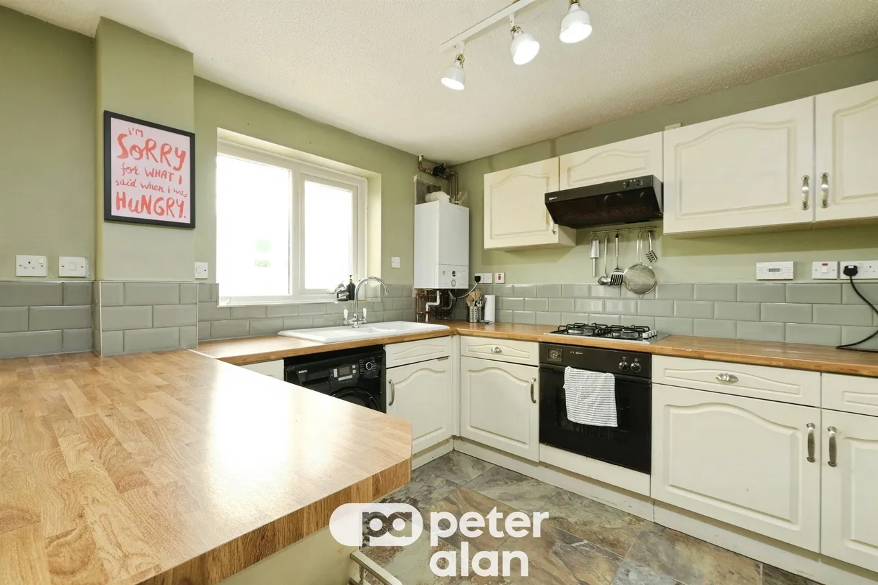 Grovers Field Mountain Ash, CF45, photo 9