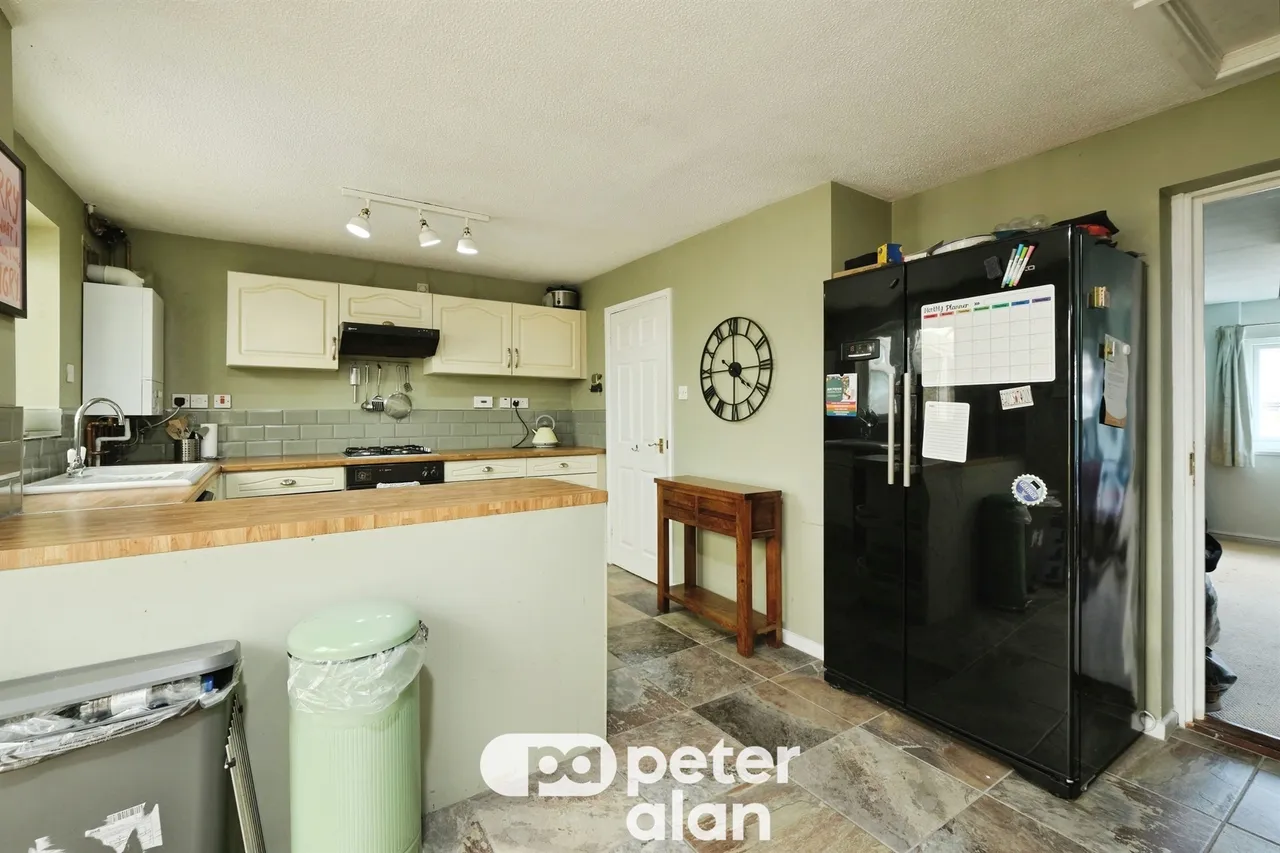 Grovers Field Mountain Ash, CF45, photo 8
