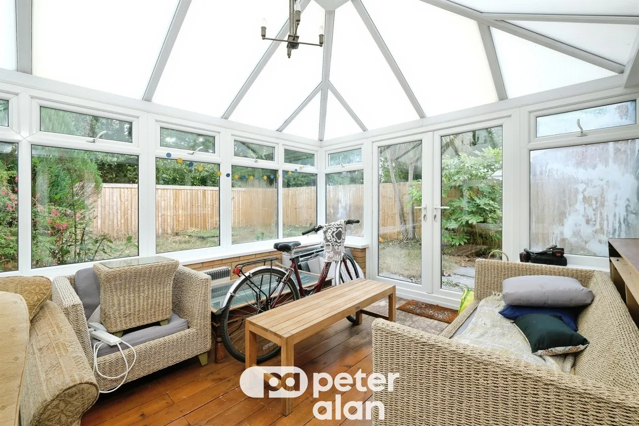 Grovers Field Mountain Ash, CF45, photo 10