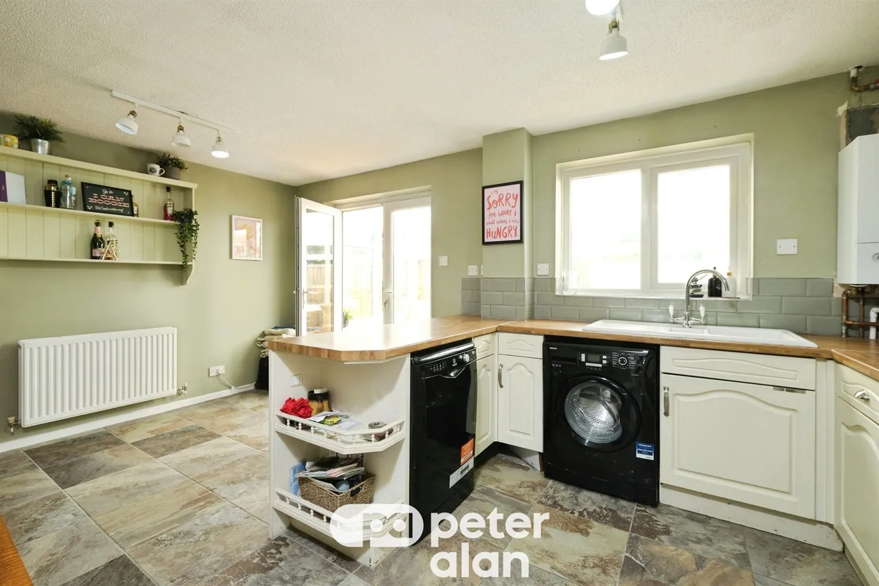 Grovers Field Mountain Ash, CF45, photo 7