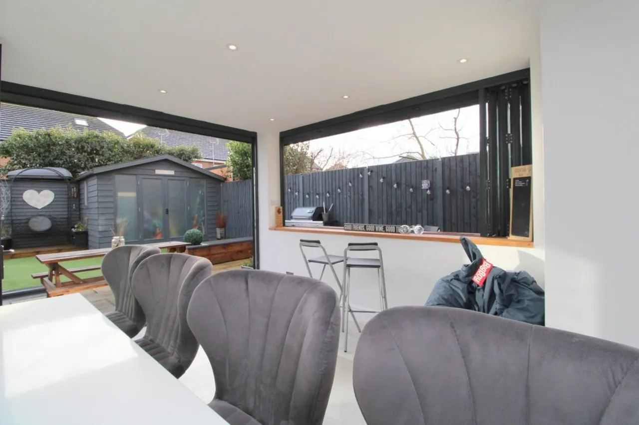 Aspen Gardens, Ashford, photo 18