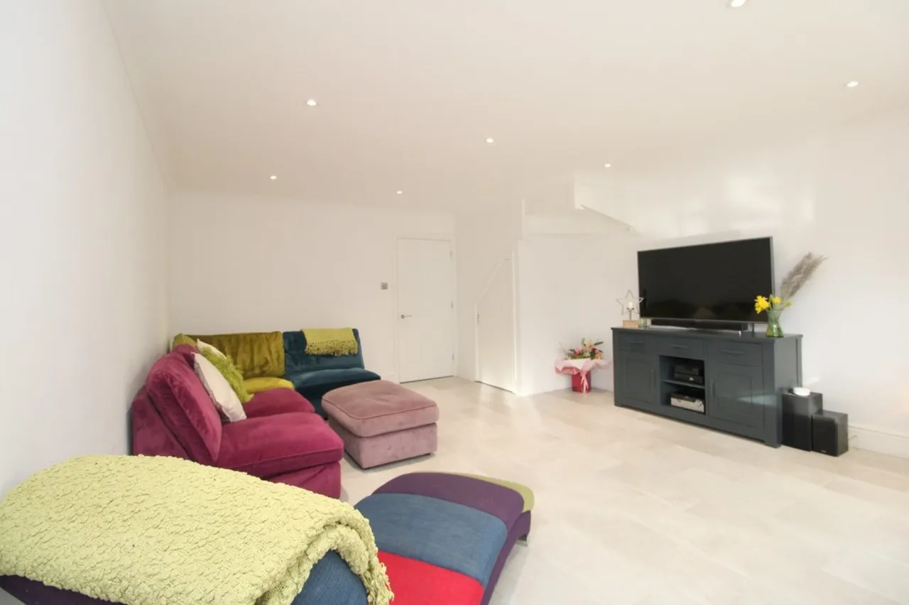 Aspen Gardens, Ashford, photo 5