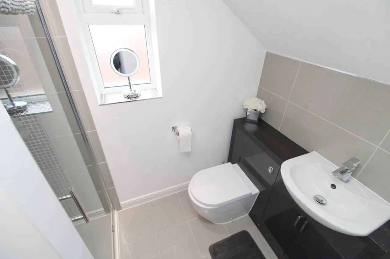 Aspen Gardens, Ashford, photo 10