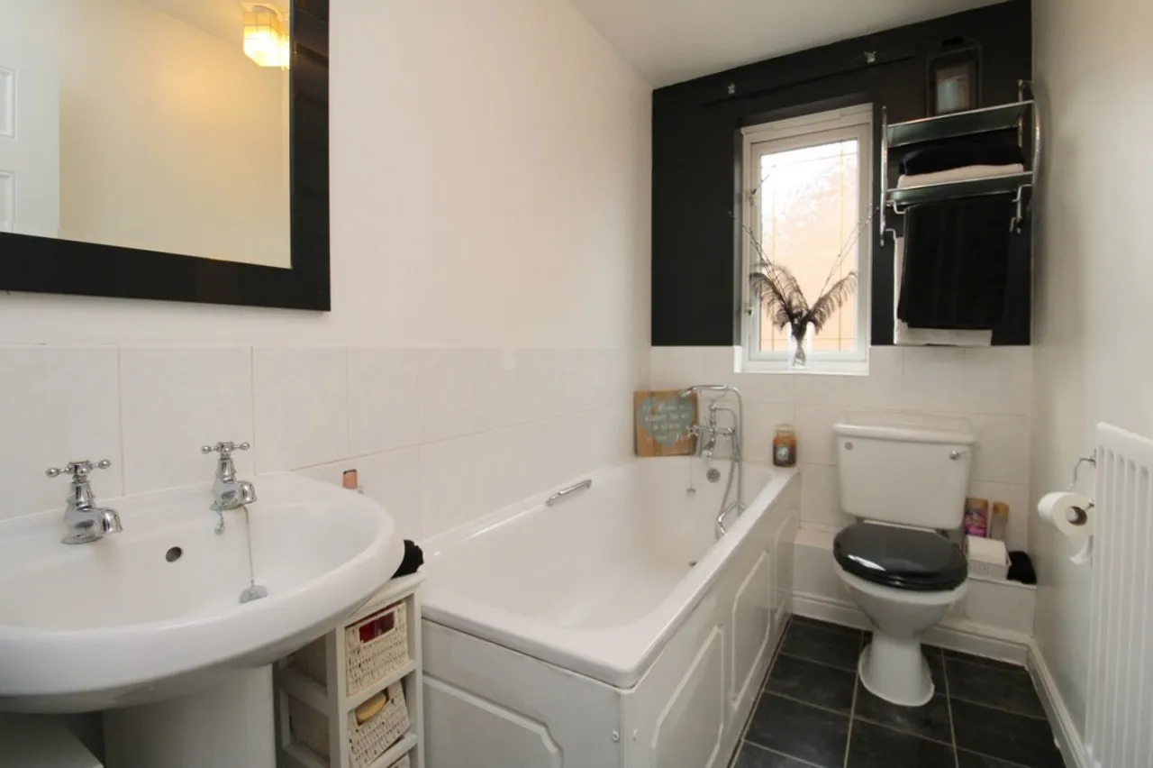 Aspen Gardens, Ashford, photo 12
