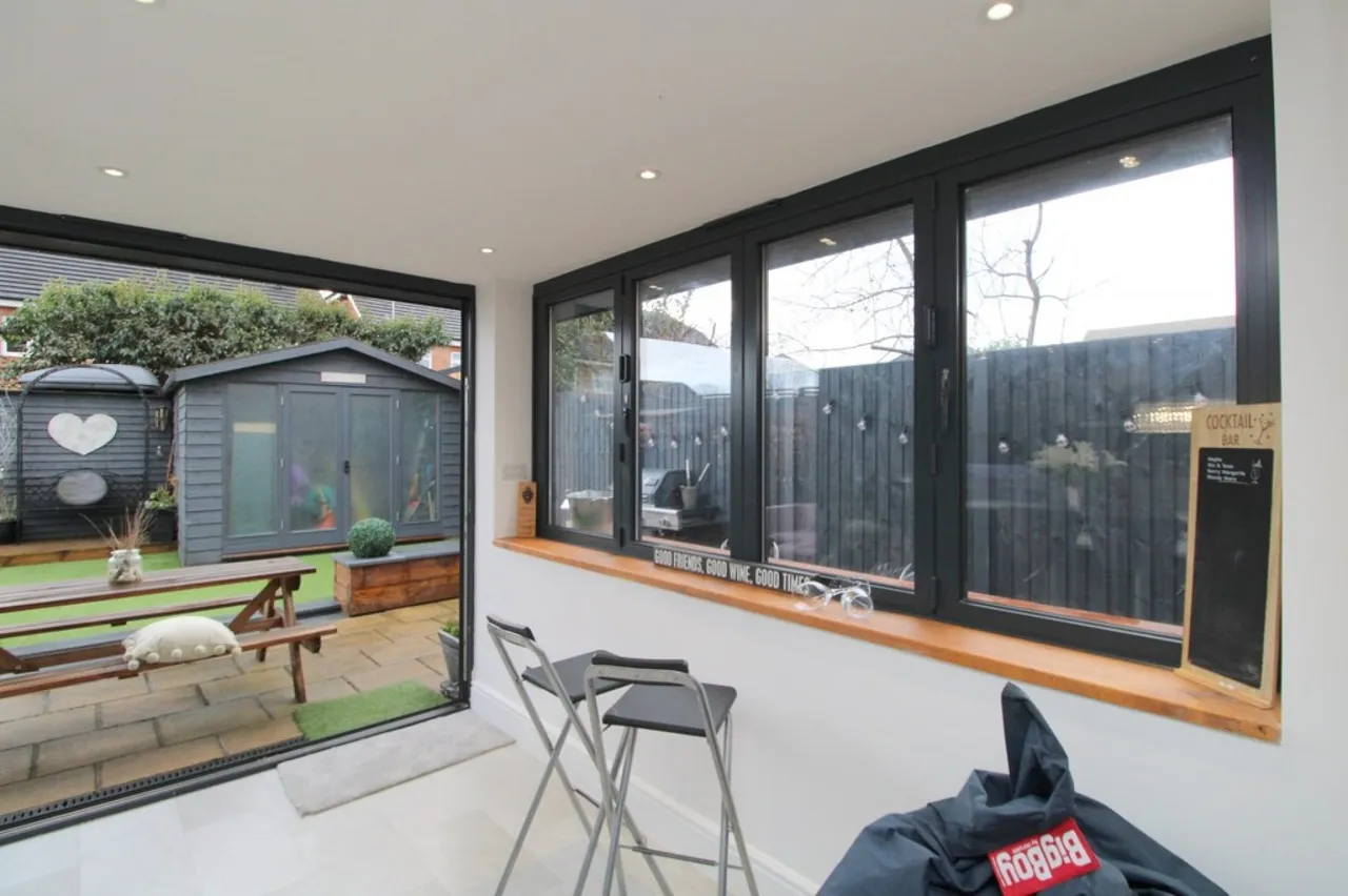 Aspen Gardens, Ashford, photo 17