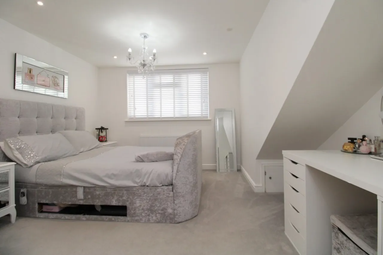 Aspen Gardens, Ashford, photo 9
