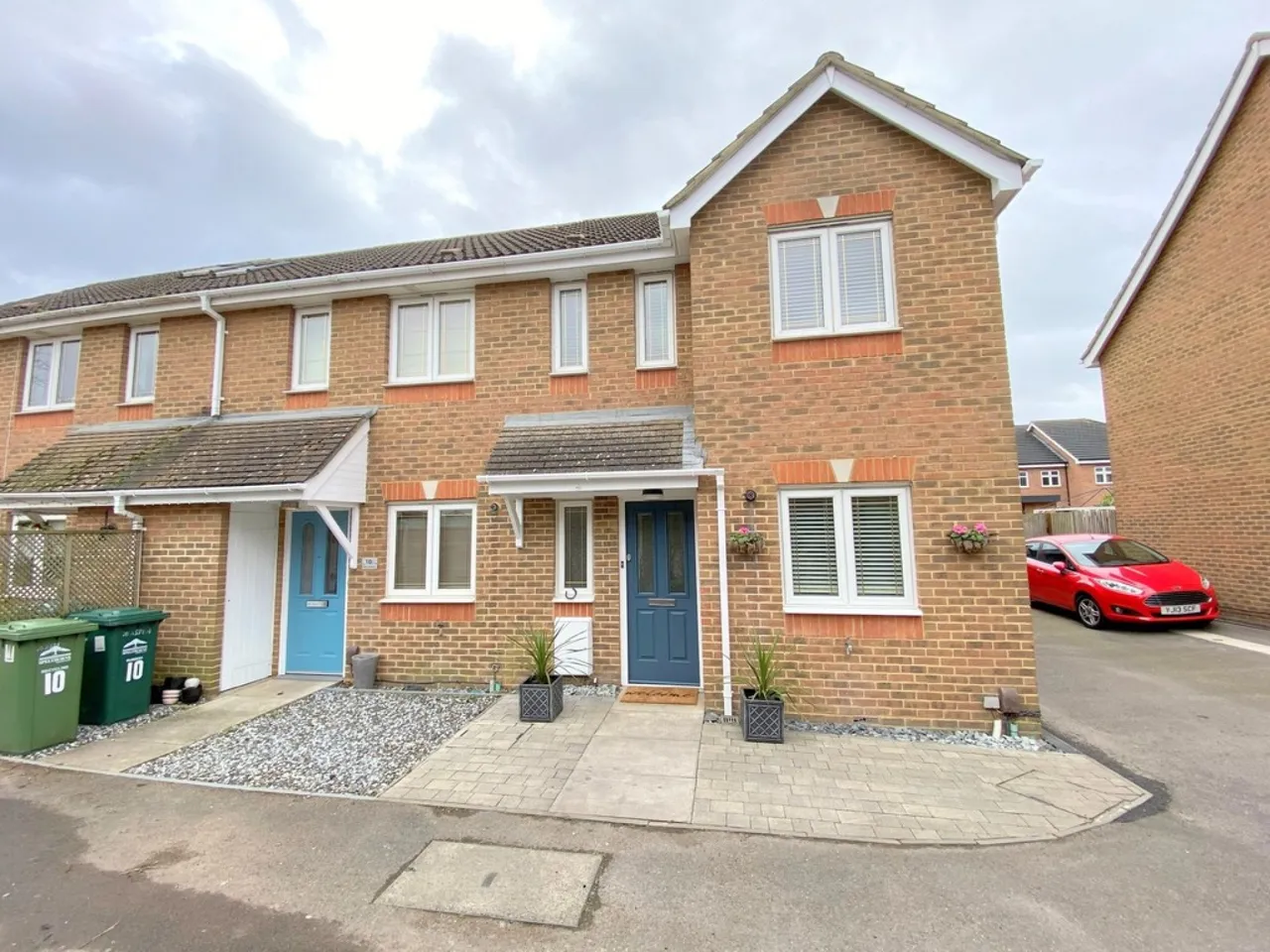 Aspen Gardens, Ashford, photo 29