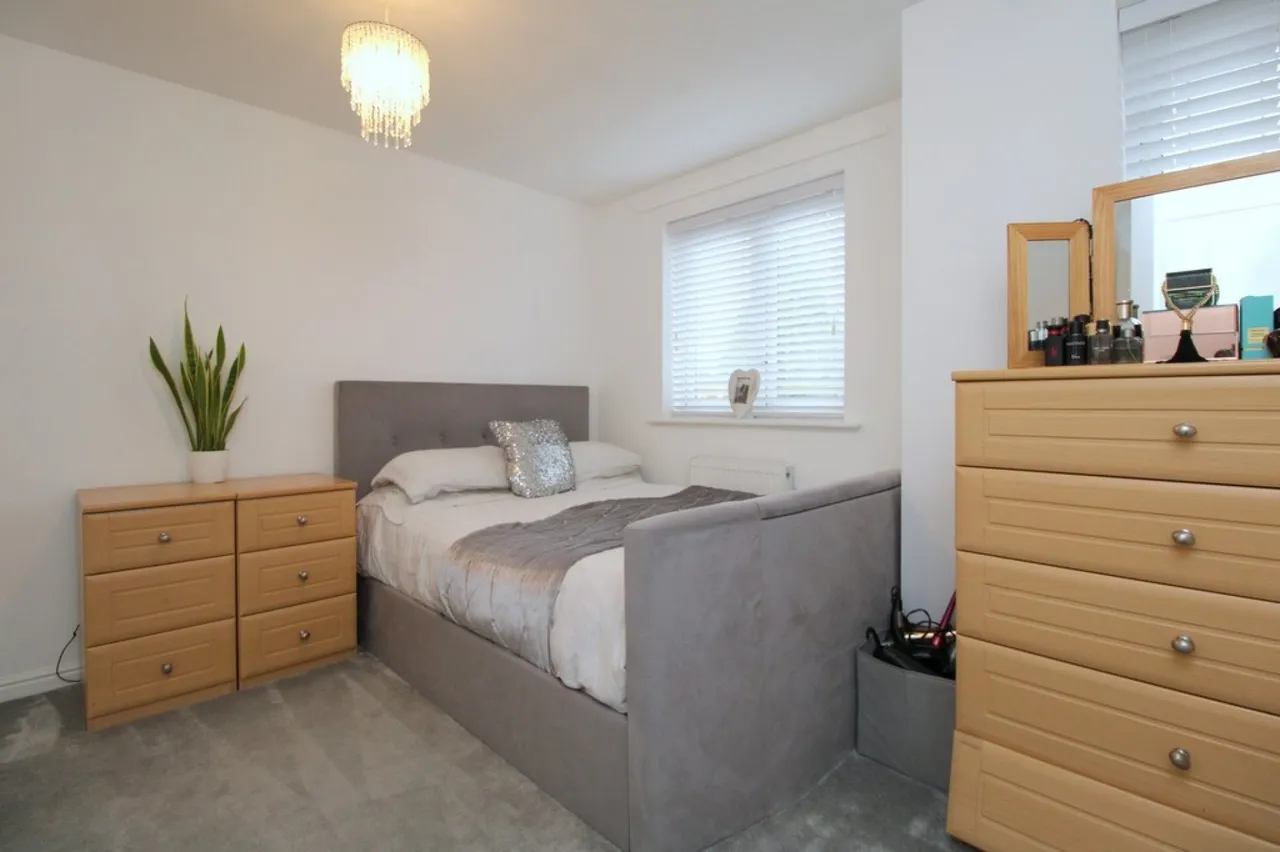 Aspen Gardens, Ashford, photo 13