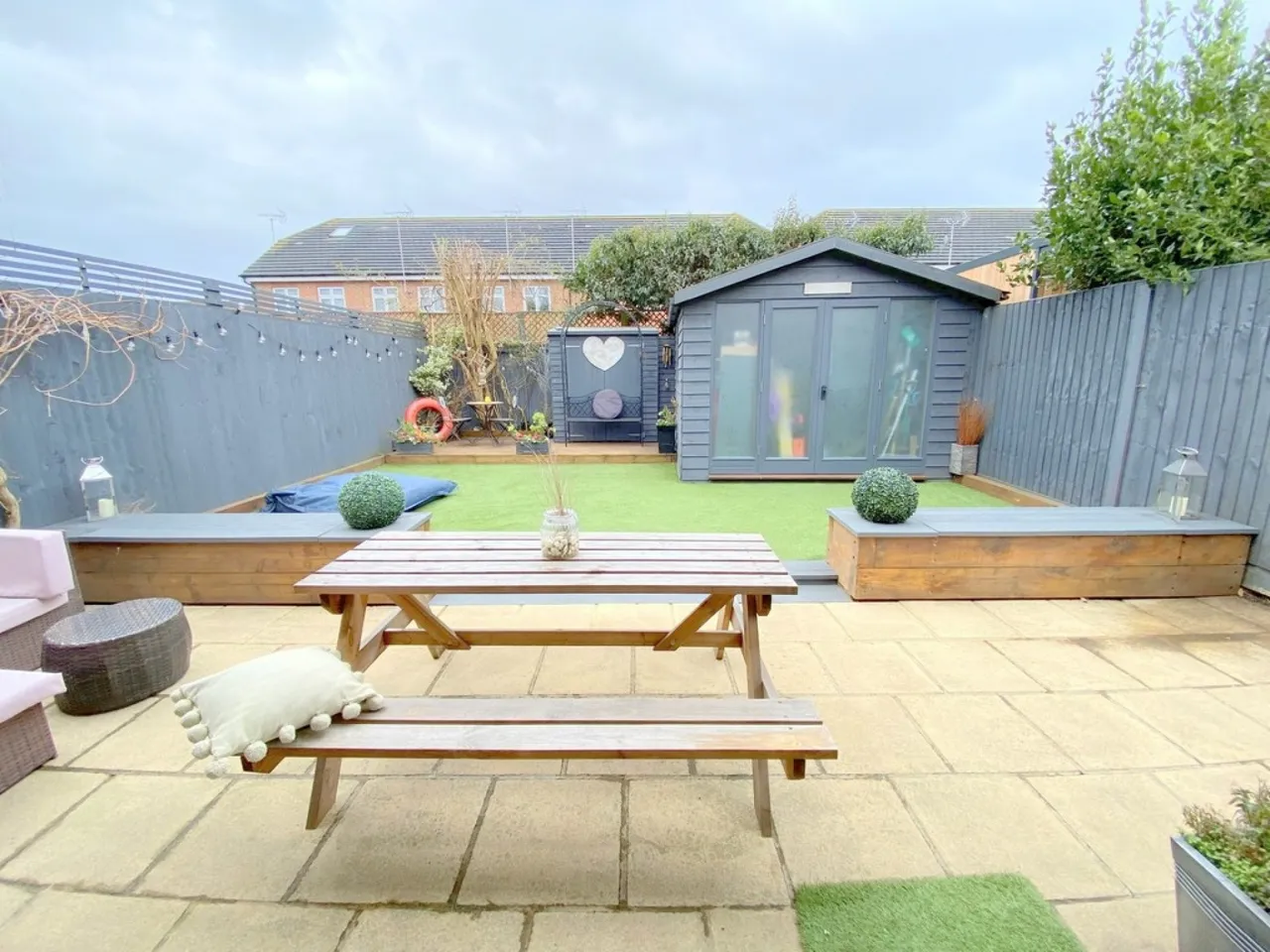 Aspen Gardens, Ashford, photo 22