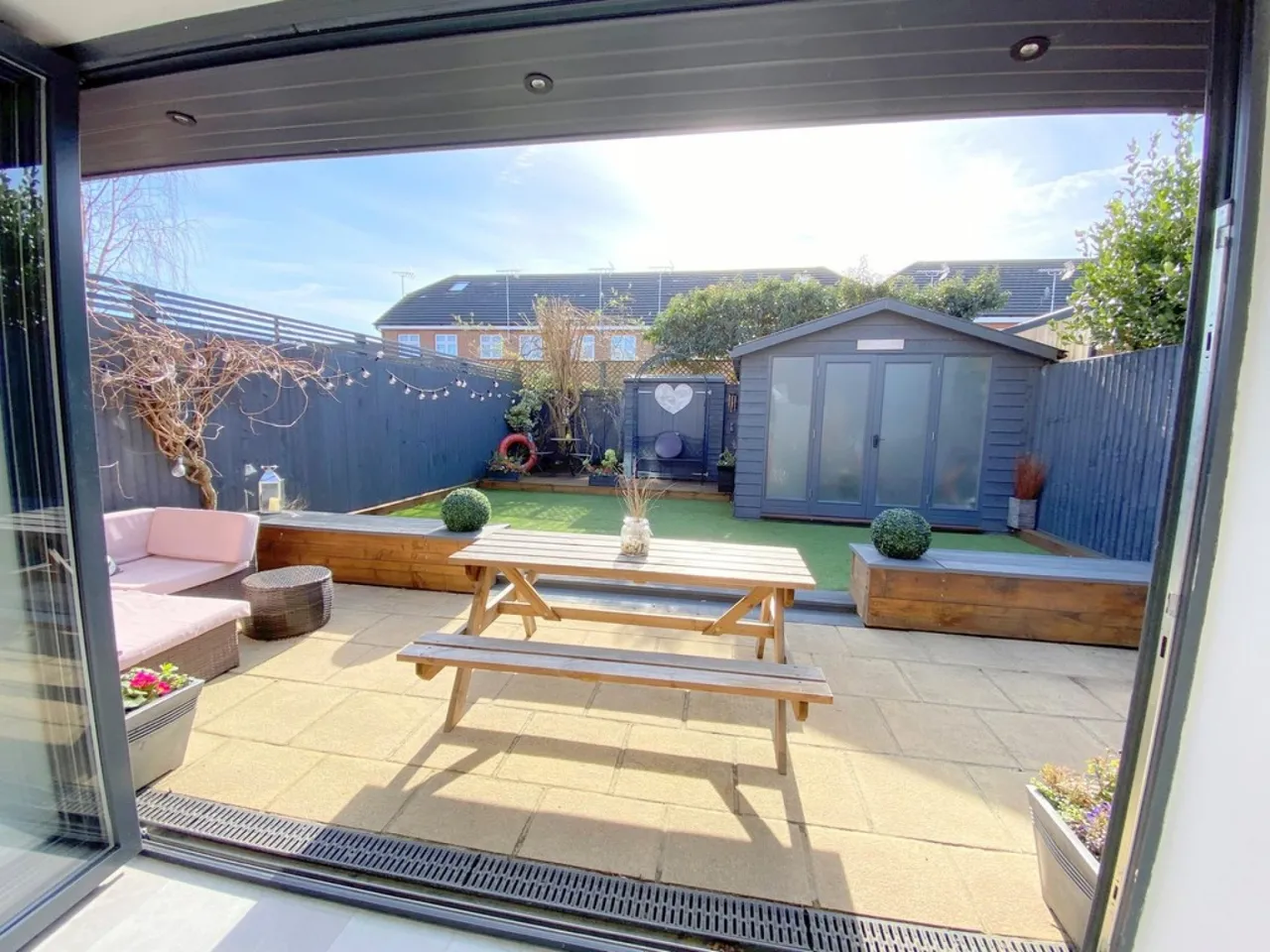 Aspen Gardens, Ashford, photo 20