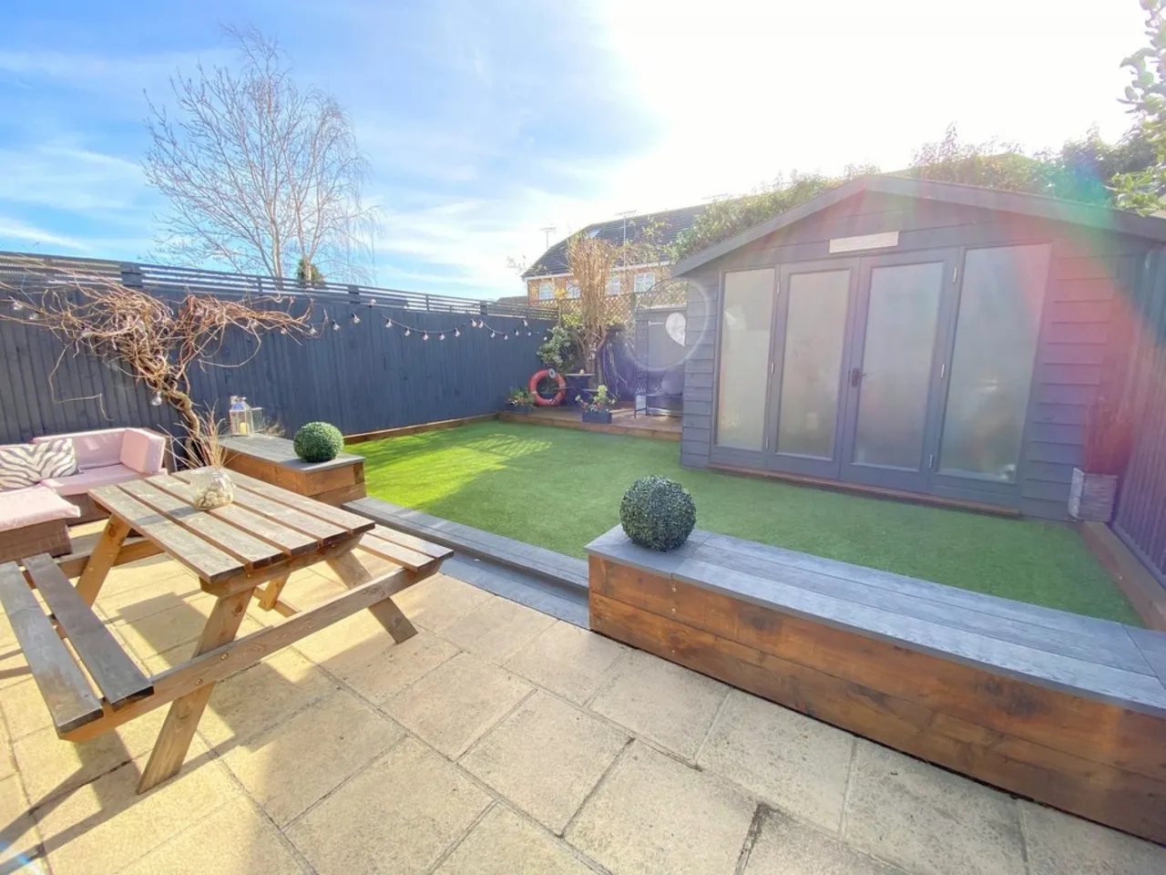 Aspen Gardens, Ashford, photo 19