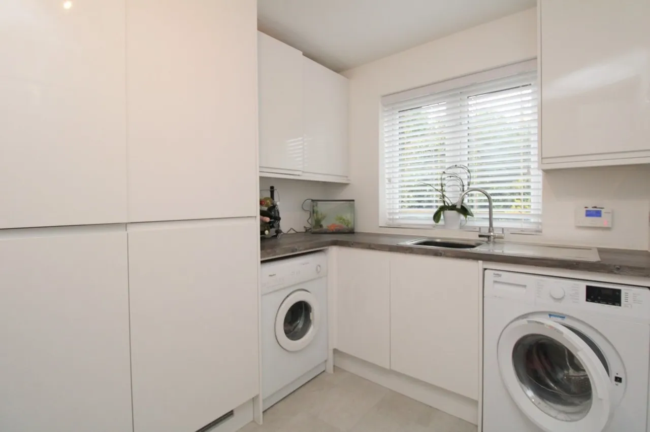 Aspen Gardens, Ashford, photo 8