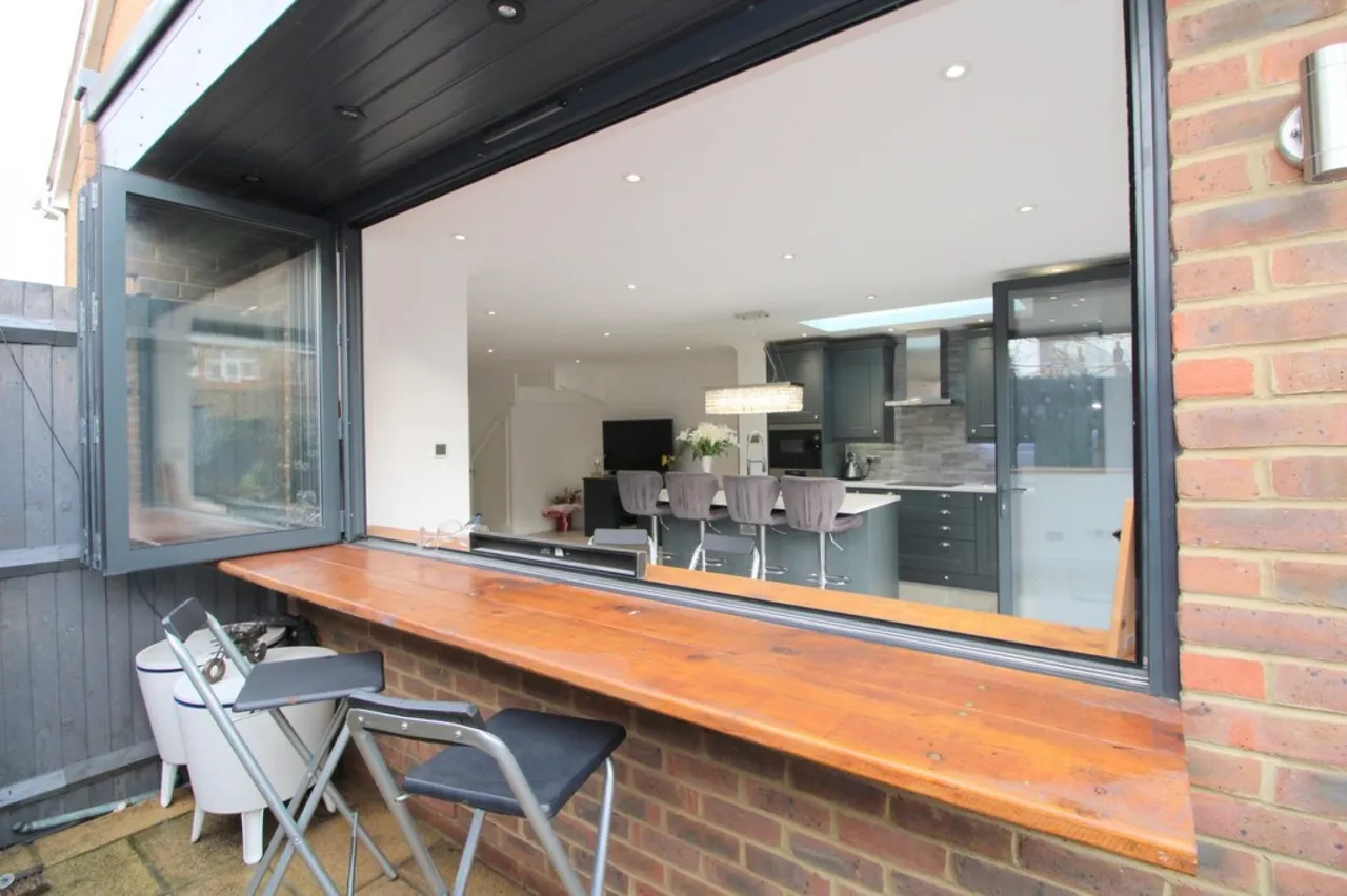 Aspen Gardens, Ashford, photo 6