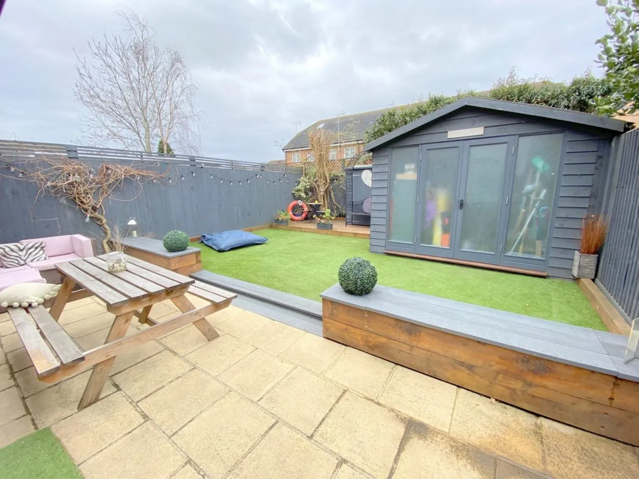 Aspen Gardens, Ashford, photo 23