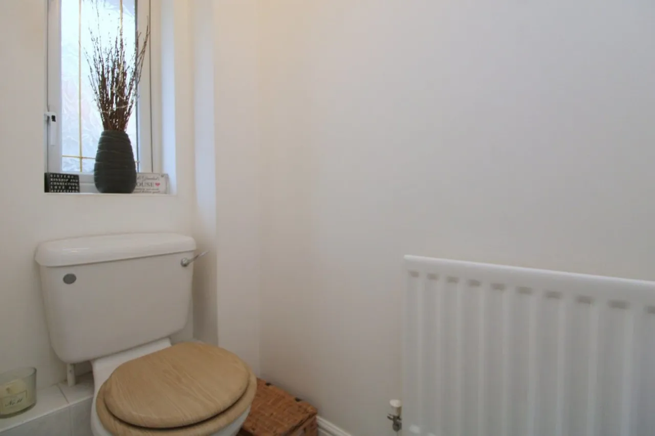 Aspen Gardens, Ashford, photo 27
