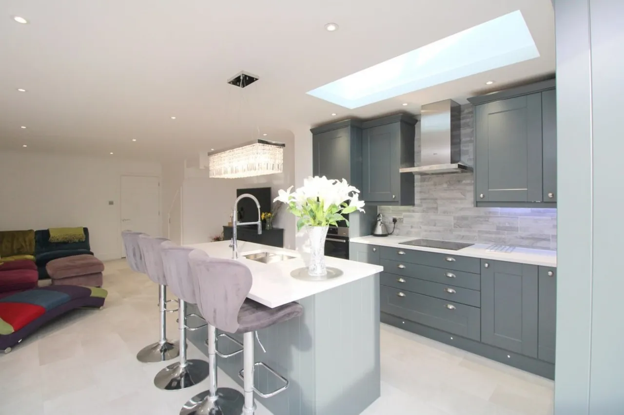 Aspen Gardens, Ashford, photo 24