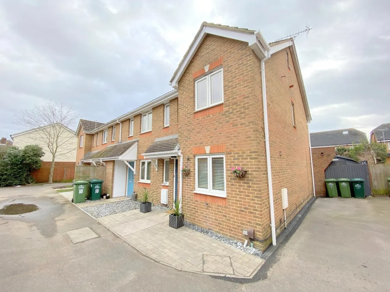 Aspen Gardens, Ashford, photo 25