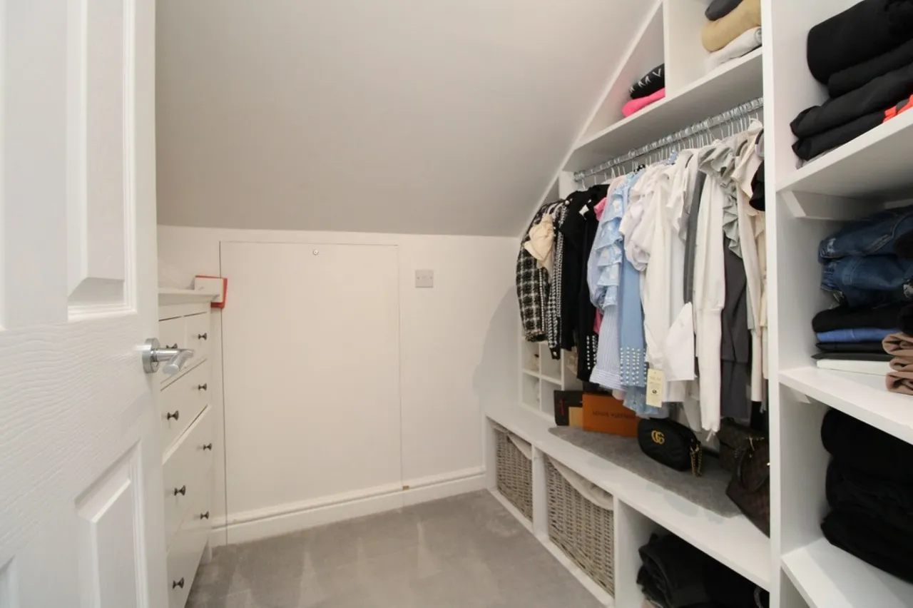 Aspen Gardens, Ashford, photo 11