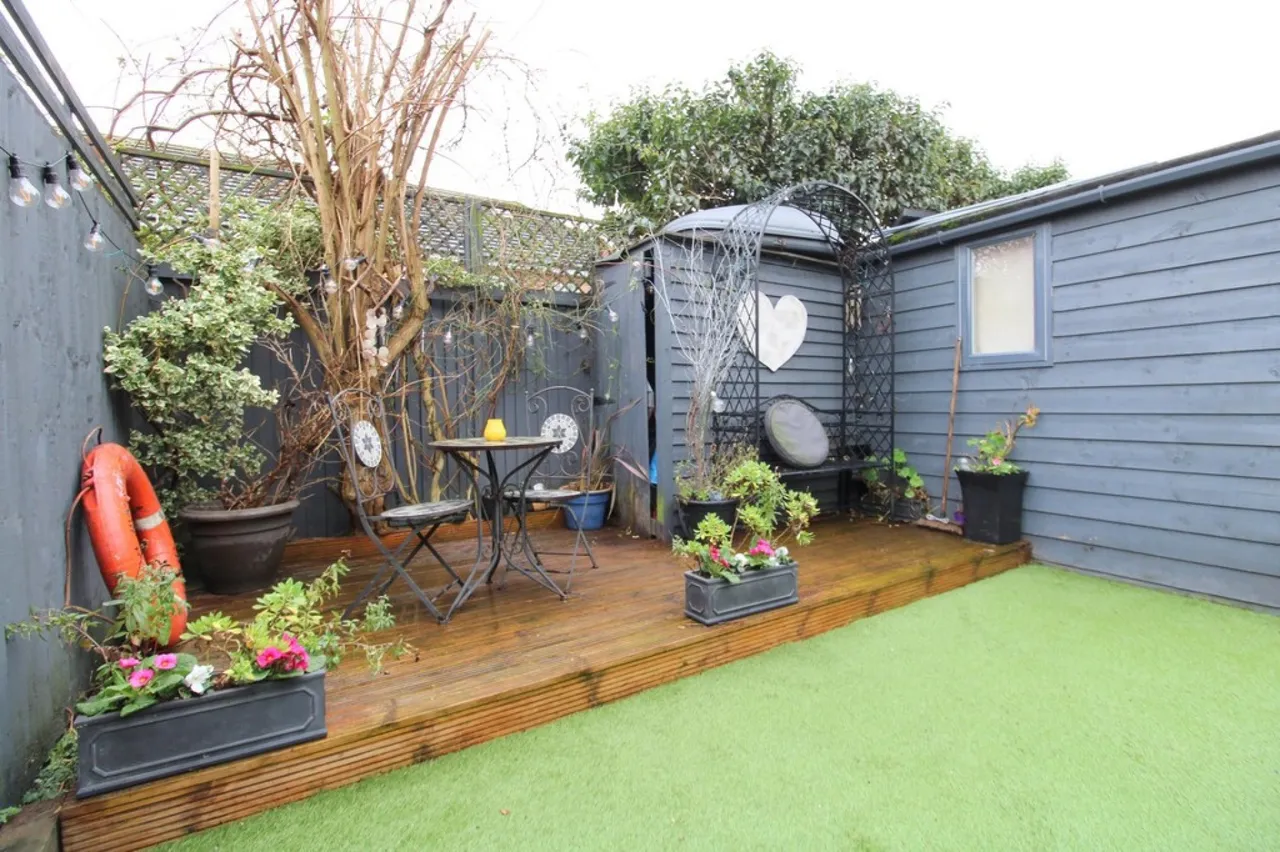 Aspen Gardens, Ashford, photo 31