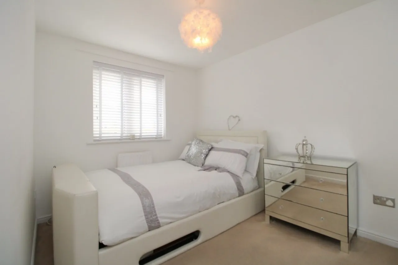 Aspen Gardens, Ashford, photo 15