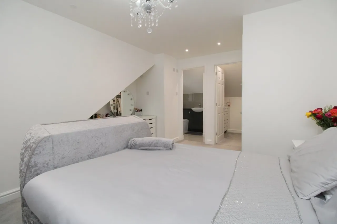 Aspen Gardens, Ashford, photo 28