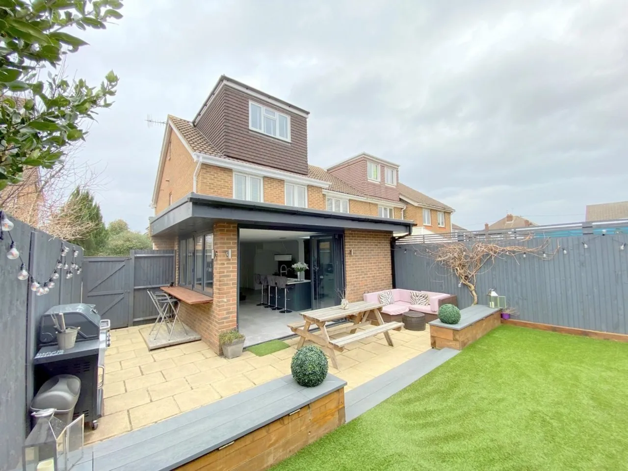 Aspen Gardens, Ashford, photo 32