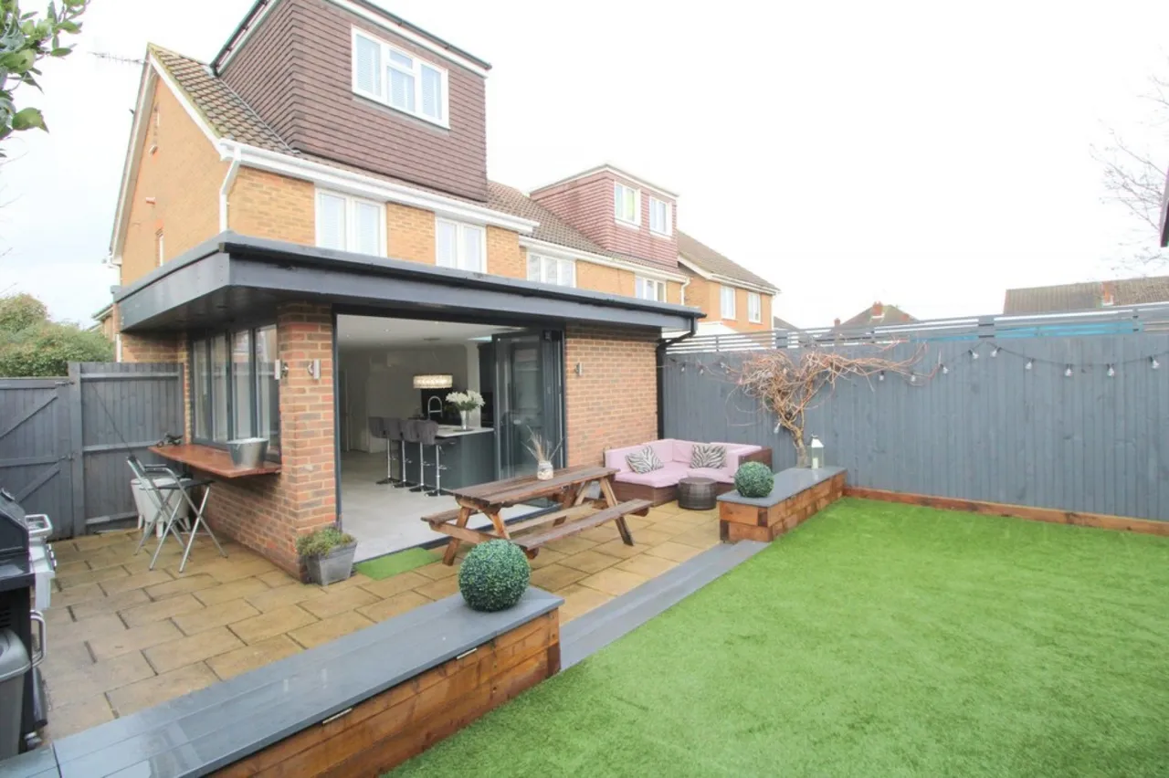 Aspen Gardens, Ashford, photo 30