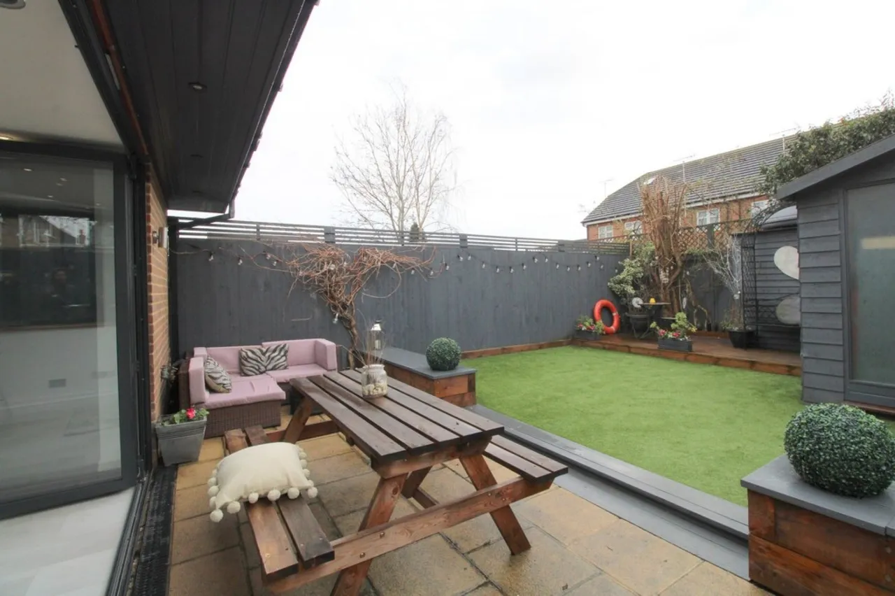 Aspen Gardens, Ashford, photo 21