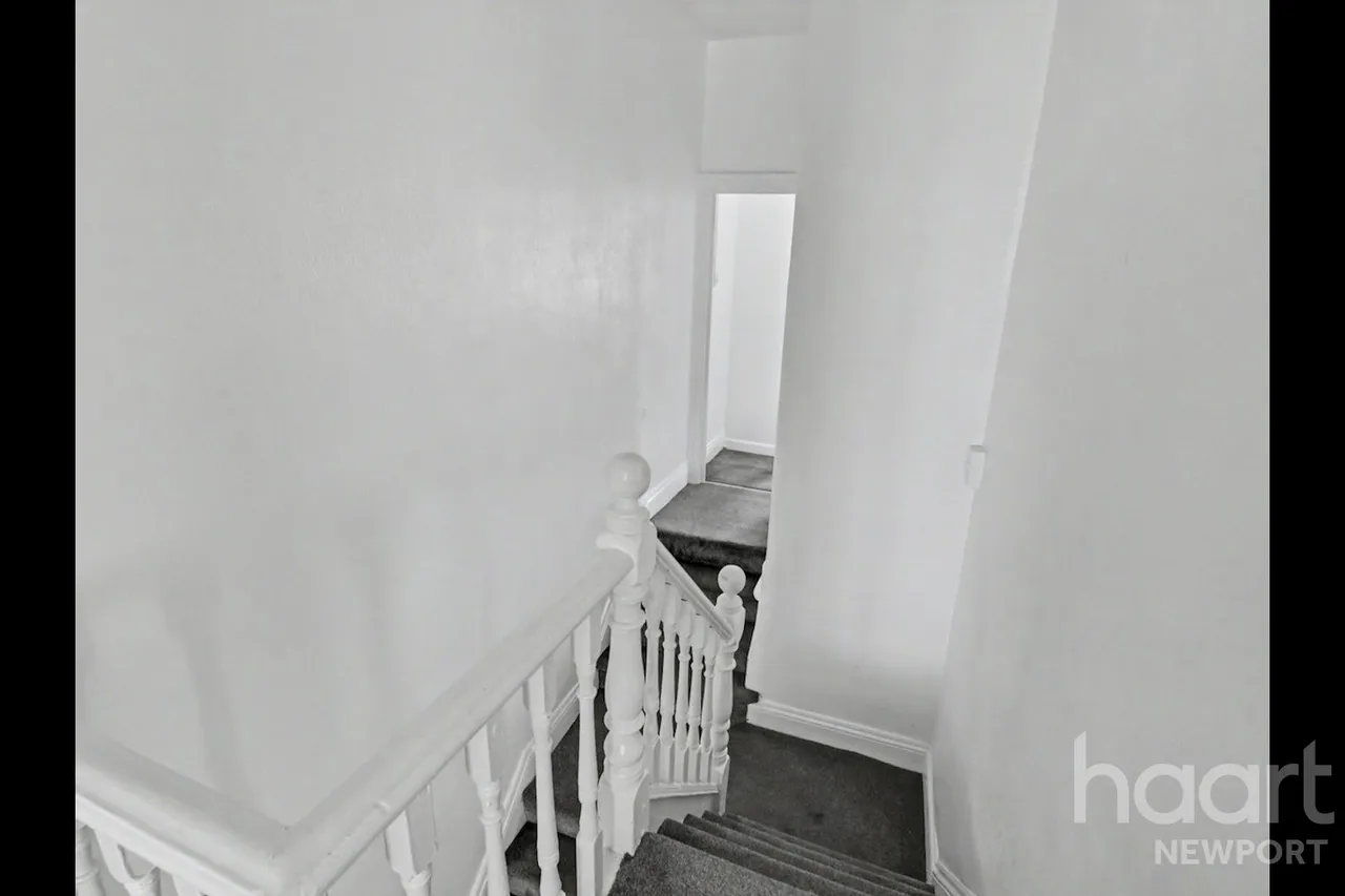 Corporation Road, Newport, NP19, photo 6
