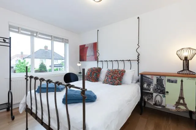Wharton Road, Headington, OX3, photo 8