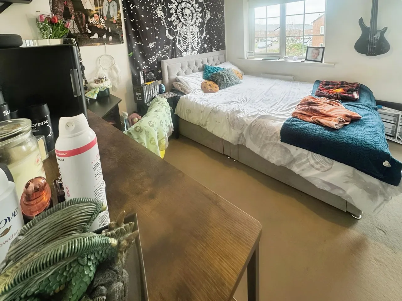 Windsor Avenue, Walton, PE4, photo 6