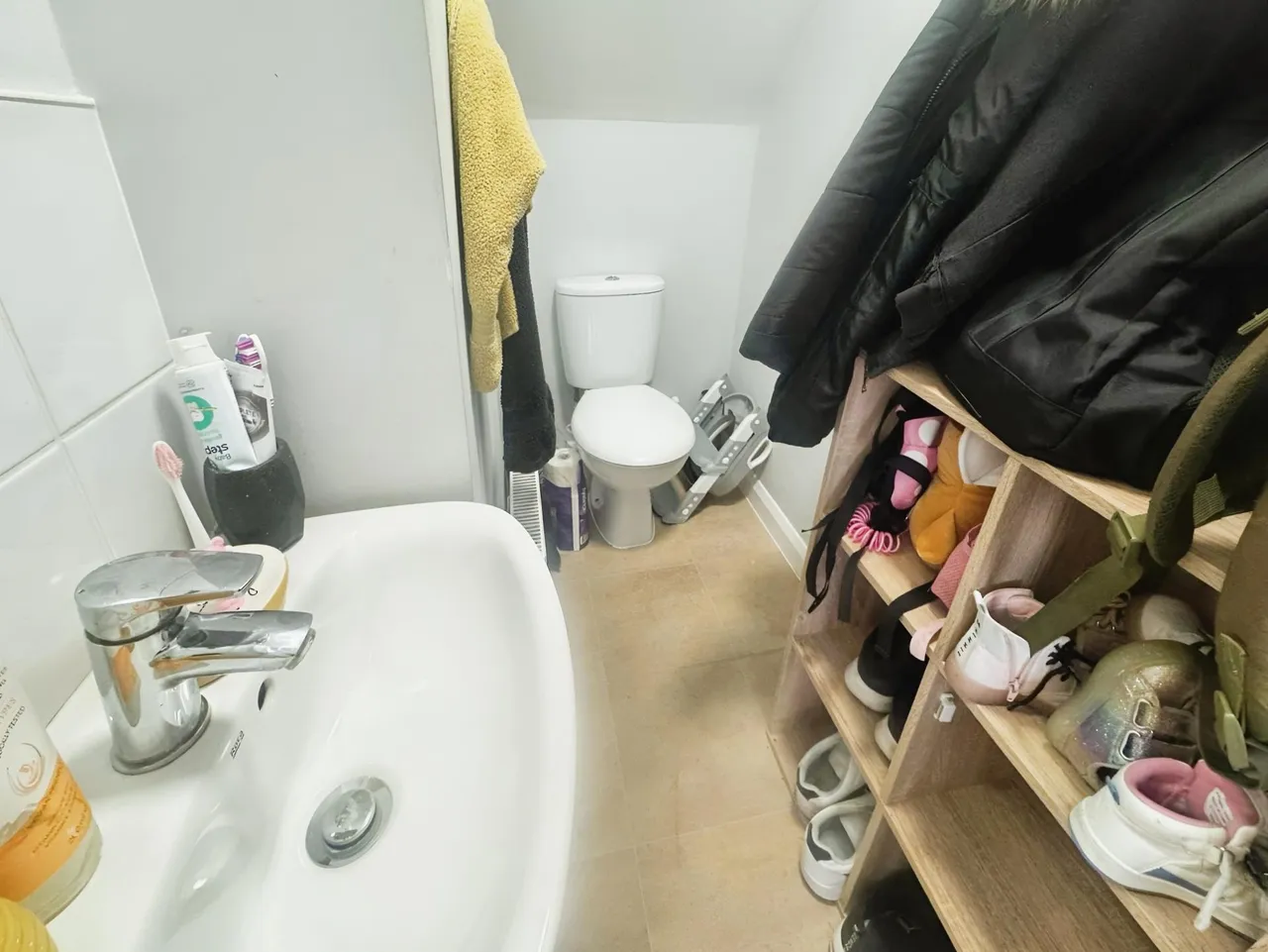 Windsor Avenue, Walton, PE4, photo 7