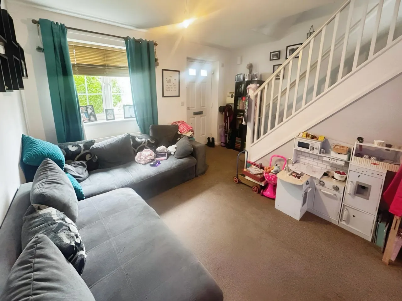 Windsor Avenue, Walton, PE4, photo 3