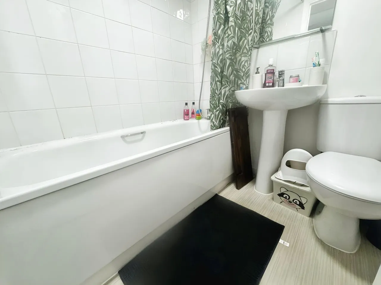 Windsor Avenue, Walton, PE4, photo 8