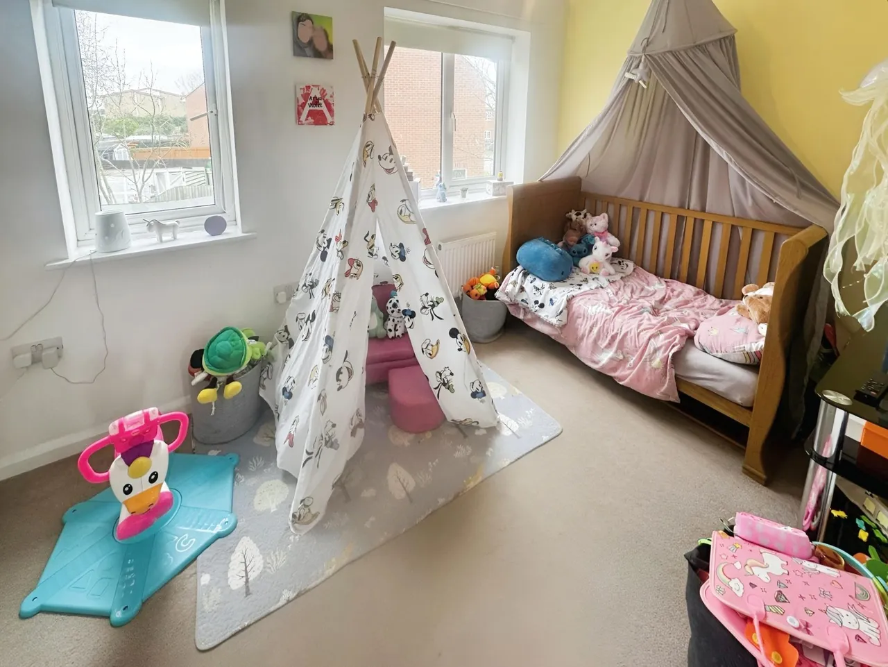 Windsor Avenue, Walton, PE4, photo 5