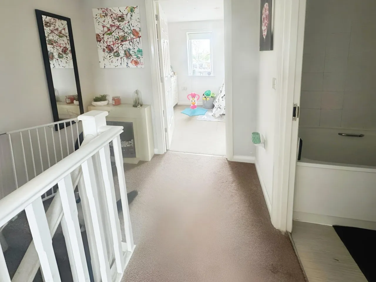 Windsor Avenue, Walton, PE4, photo 4