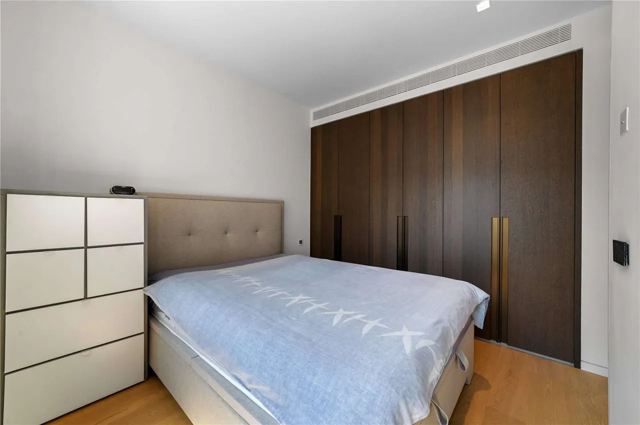 Casson Square, London, United Kingdom, SE1 7GY, photo 10