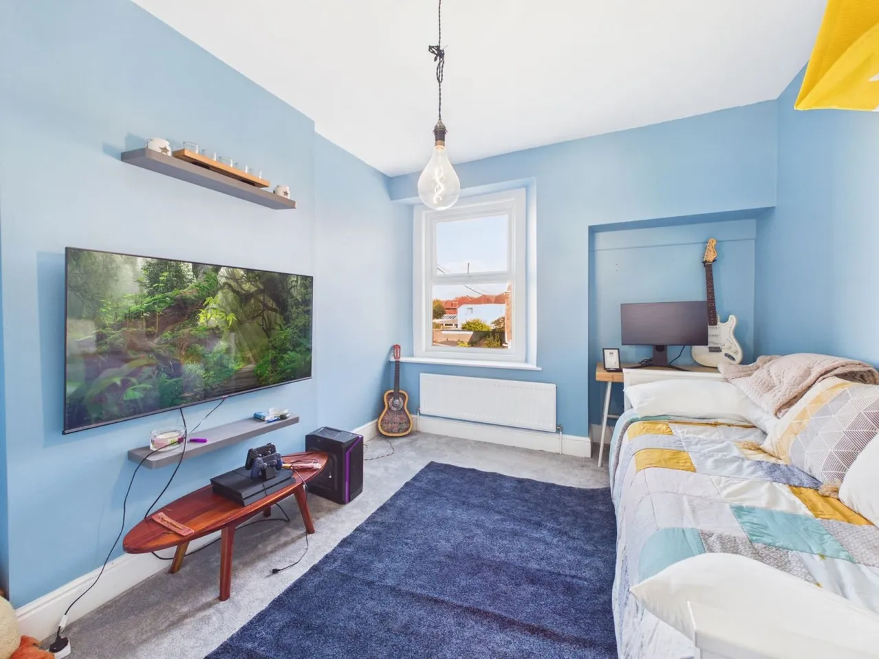 Bedford Road, Weston-Super-Mare, BS23, photo 6