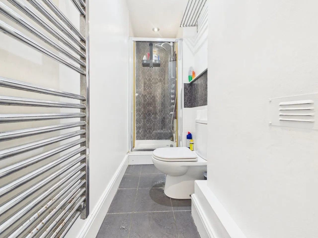 Bedford Road, Weston-Super-Mare, BS23, photo 22
