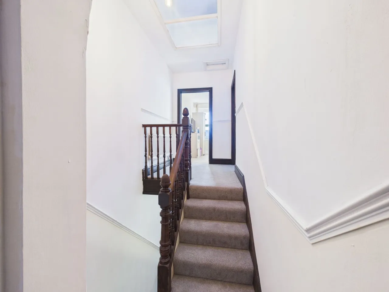 Bedford Road, Weston-Super-Mare, BS23, photo 18
