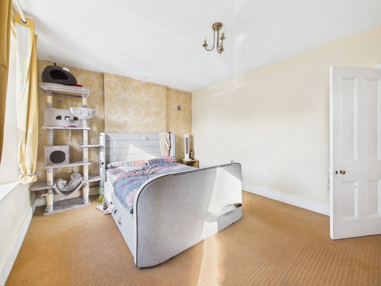Bedford Road, Weston-Super-Mare, BS23, photo 19