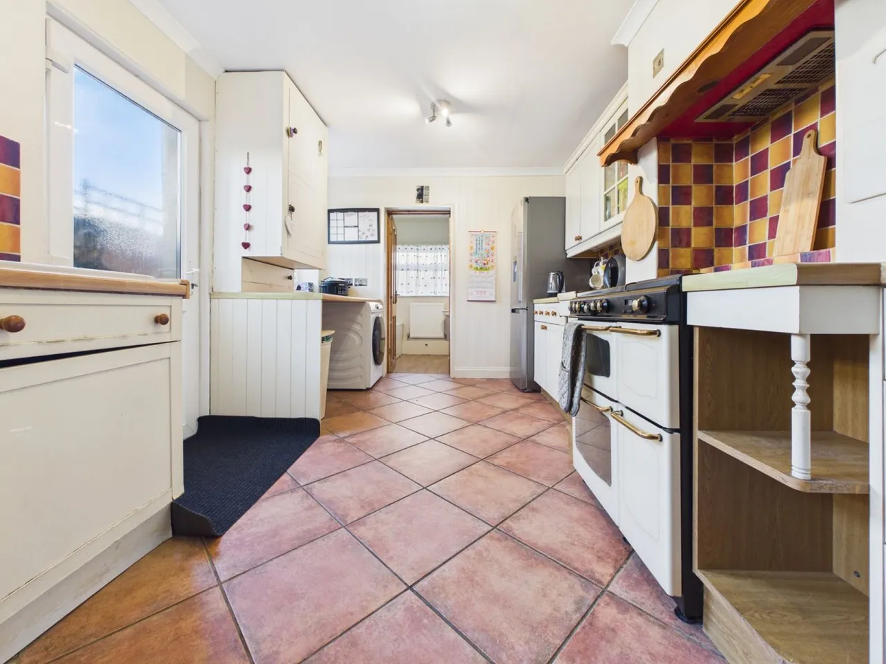 Bedford Road, Weston-Super-Mare, BS23, photo 15