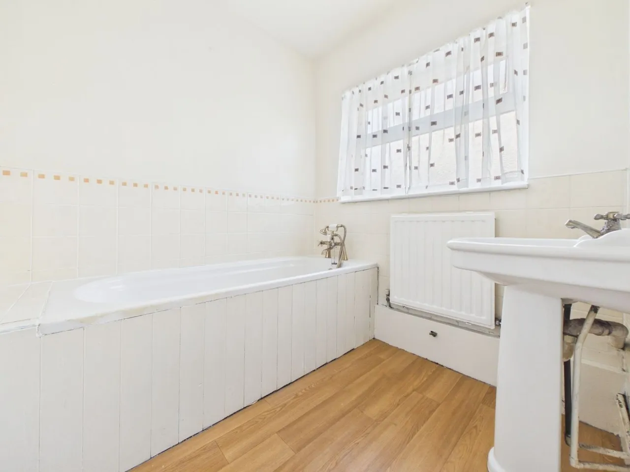Bedford Road, Weston-Super-Mare, BS23, photo 7