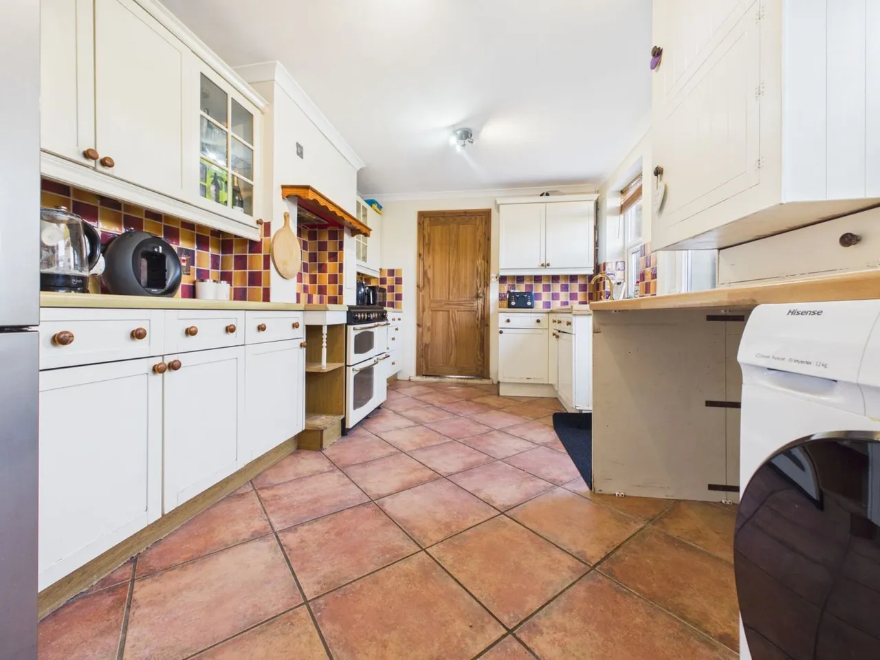 Bedford Road, Weston-Super-Mare, BS23, photo 4